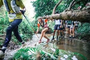 BIB: 
                            <button type="button" onclick="openModal(25468696)" class="btn btn-primary btn-sm float-right btn-popup" data-toggle="modal" data-target=".modal-high-quality">
                        <i class="fas fa-shopping-cart"></i> Add to Cart
                    </button>
                                            <button type="button" onclick="isThisMe(25468696, true)" class="btn btn-success btn-sm float-right btn-popup btn-isme hidden" data-toggle="tooltip" data-placement="bottom" title="นี่คือรูปของคุณใช่ไหม คลิกที่นี่เพื่อเอาเข้าอัลบั้ม">
                        <i class="fas fa-plus"></i> Add to album
                    </button>
                    <button type="button" onclick="isThisMe(25468696, false)" class="btn btn-warning btn-sm float-right btn-popup btn-isnotme hidden">
                        <i class="fas fa-ban"></i> Remove from album
                    </button>